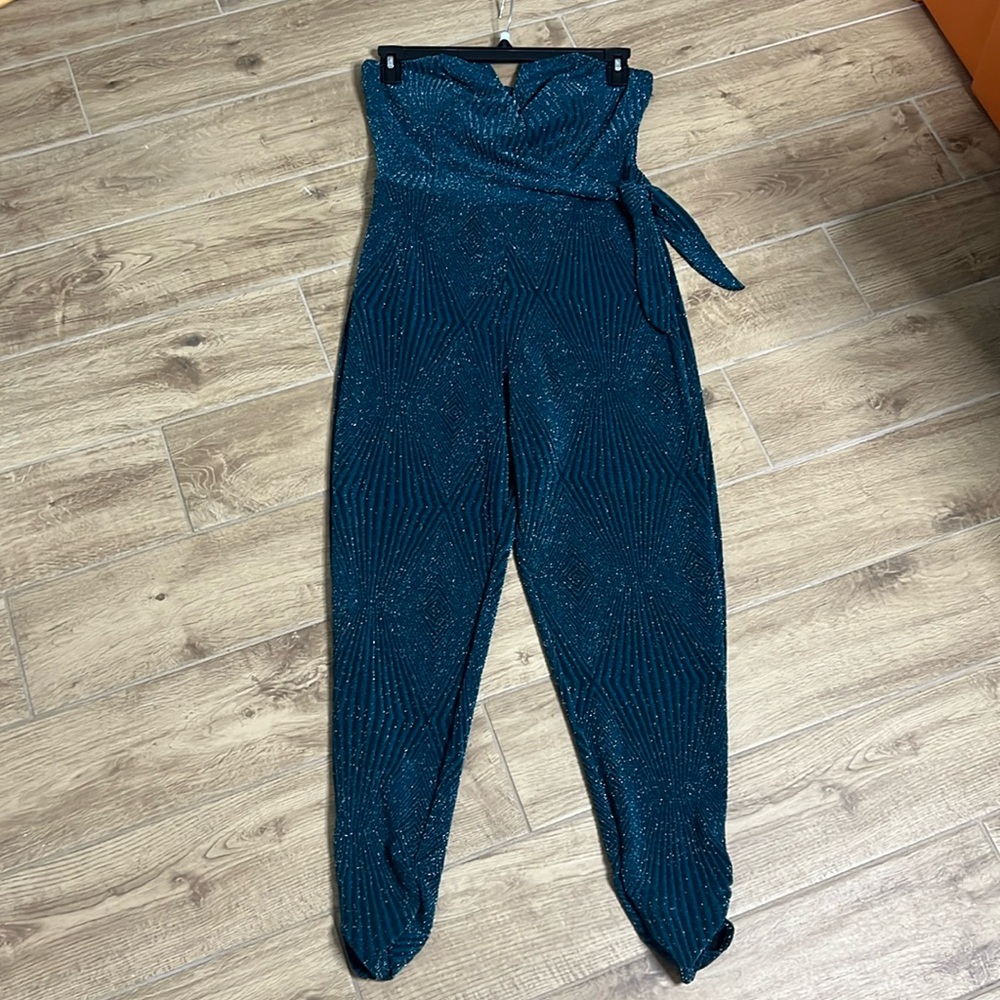 Trixxi jumper